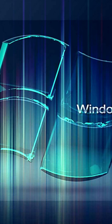 Windows 7