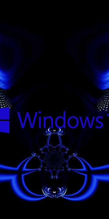 windows 10