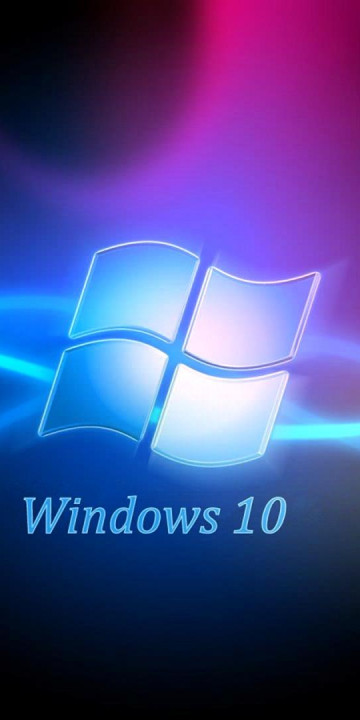 windows 10