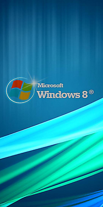 Windows 8