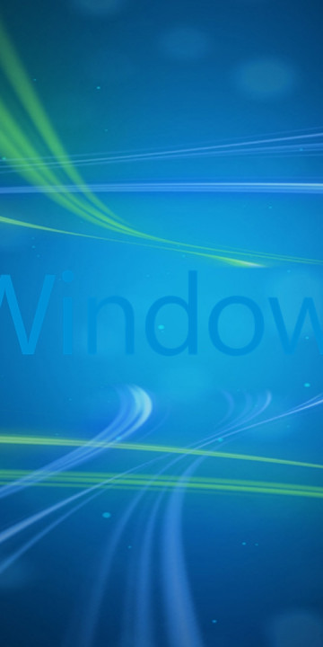 windows 10