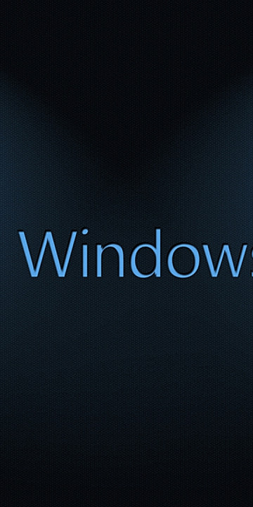 Windows 10