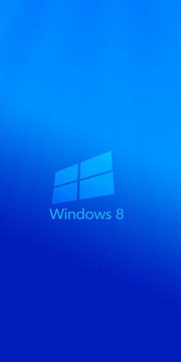 Windows 8