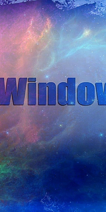 windows 10