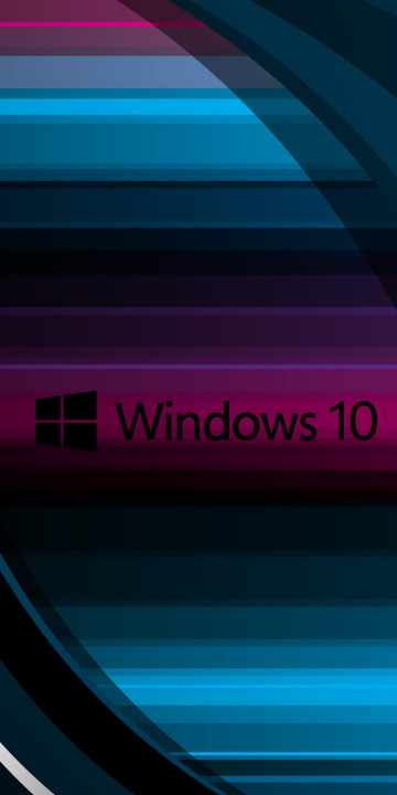 Windows 10