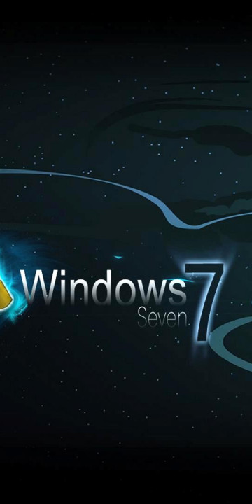 Windows 7