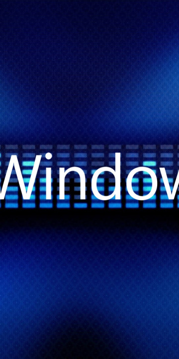 windows 10