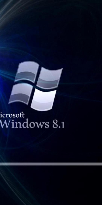 Windows 8.1