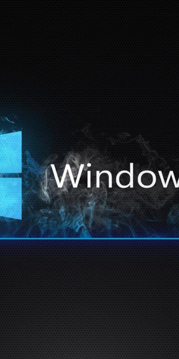 windows 8