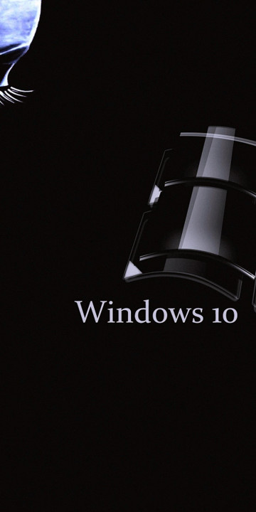 Windows 10