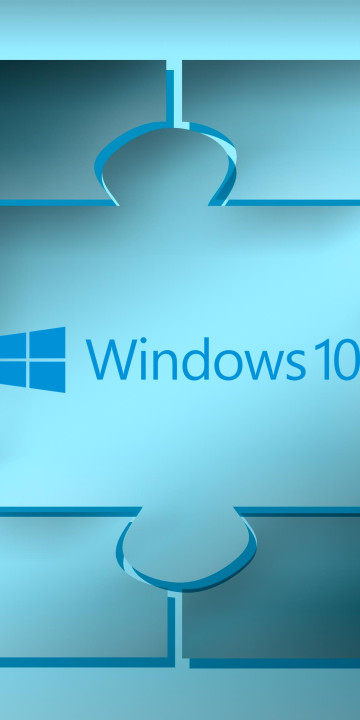 Windows 10