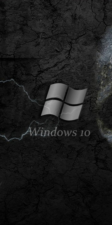 Windows 10