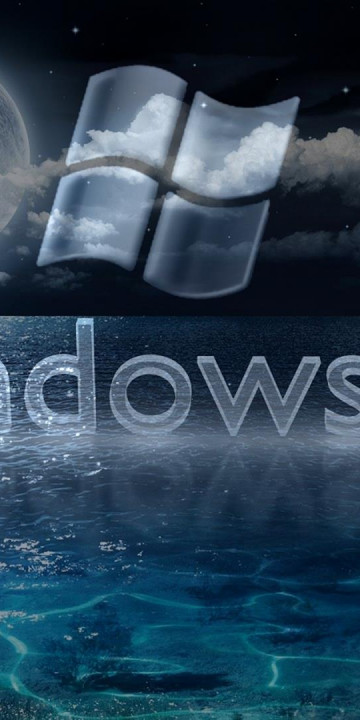 windows 10