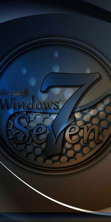 windows 7