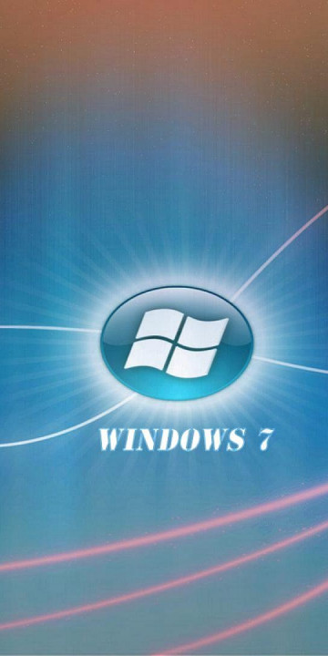 Windows 7