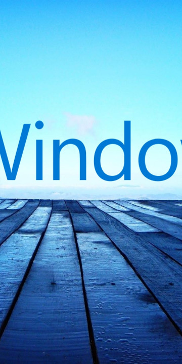 windows 10