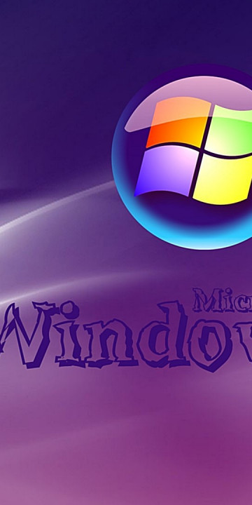 windows 7