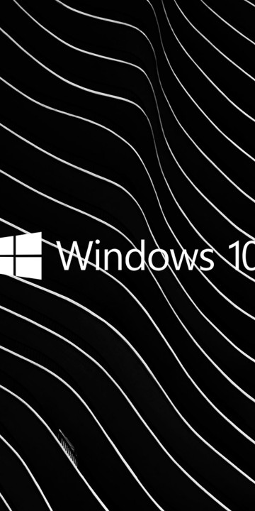 Windows 10 (8)