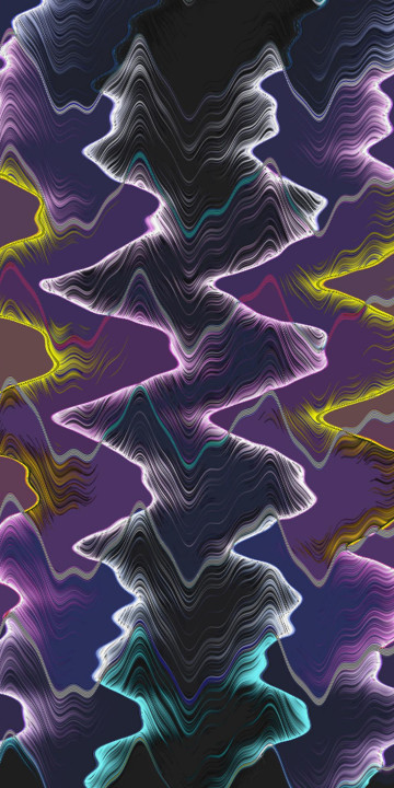 Abstract (9)