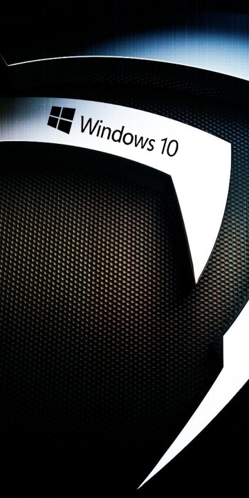 Windows 10