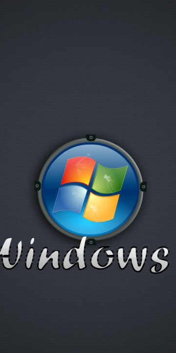 windows 8