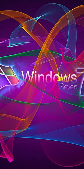 Windows 7