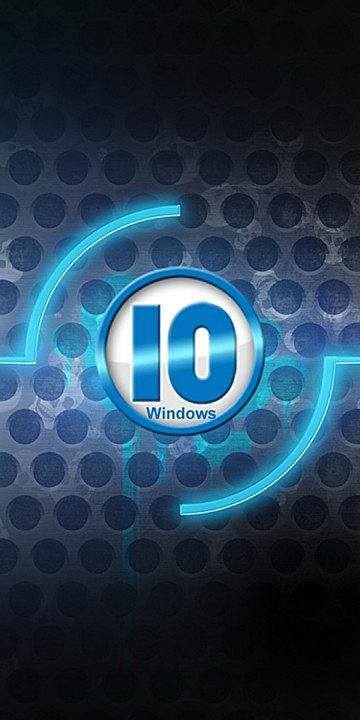 windows 10