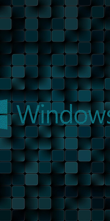 Windows 10