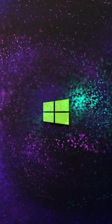 Windows 10 (5)