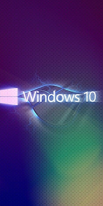 windows 10