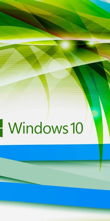 Windows 10