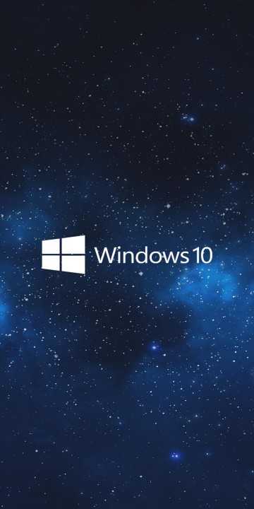 Windows 10