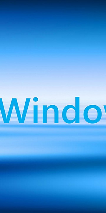 windows 8