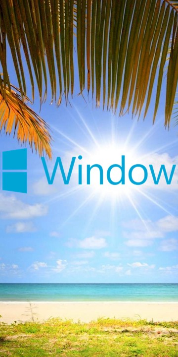 Windows 10