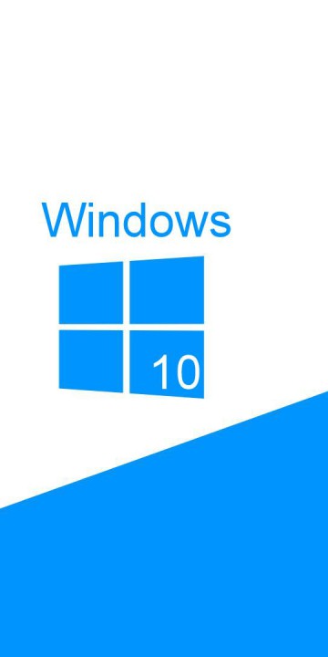 windows 10