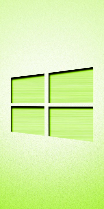 Windows (5)