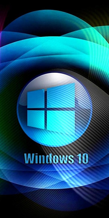 windows 10