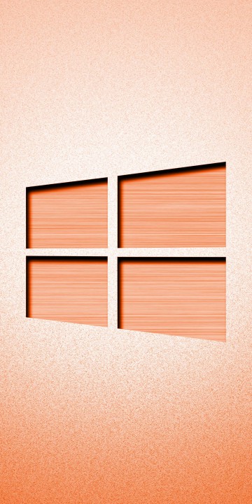 Windows (6)