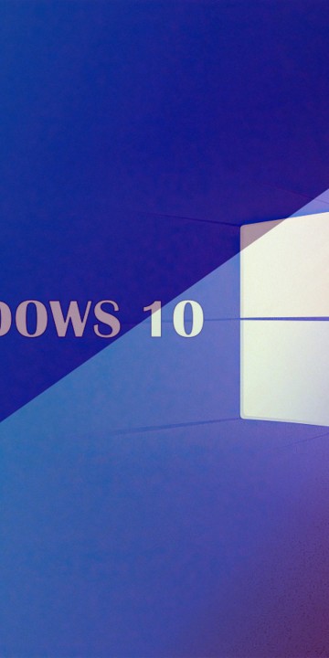 Windows 10 (8)