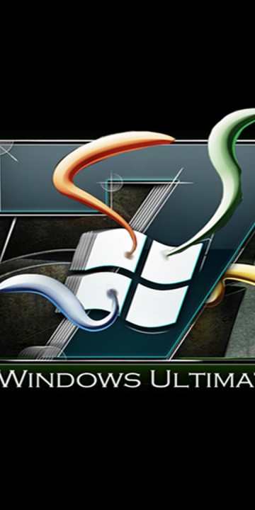 windows 7