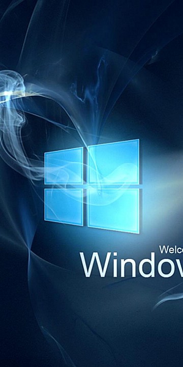 Windows 8