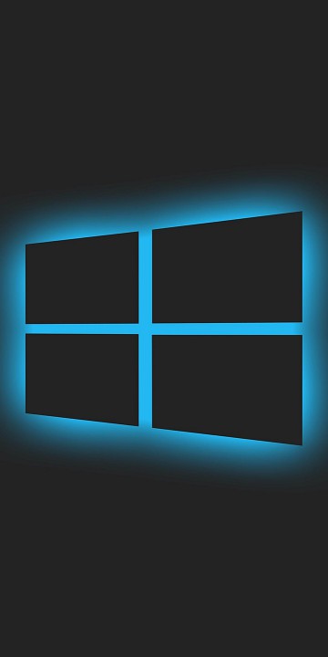 Windows 10 (2)