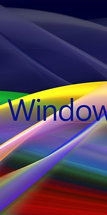 Windows 8