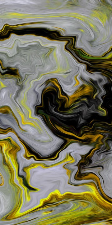 Abstract (9)