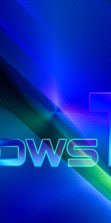 Windows 10 (15)