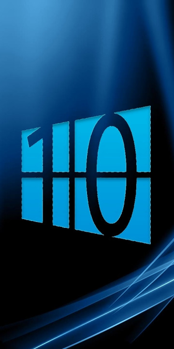 windows 10