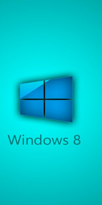 Windows 8