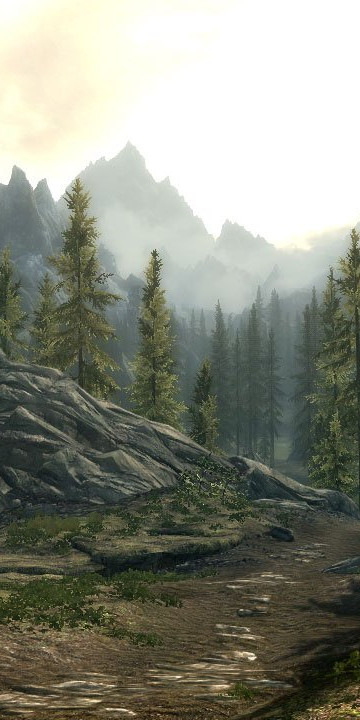 tes5-SKYRIM (8).jpg