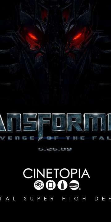 Transformers 2 (99).jpg