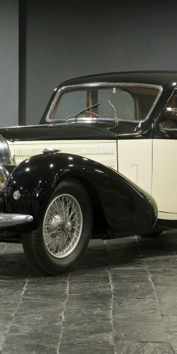 Bugatti Type 57C Berline '1937.jpg